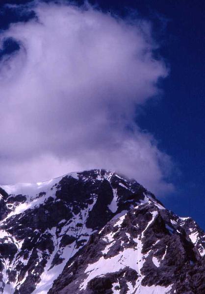 108-L'Ortles,13 agosto 1997.jpg